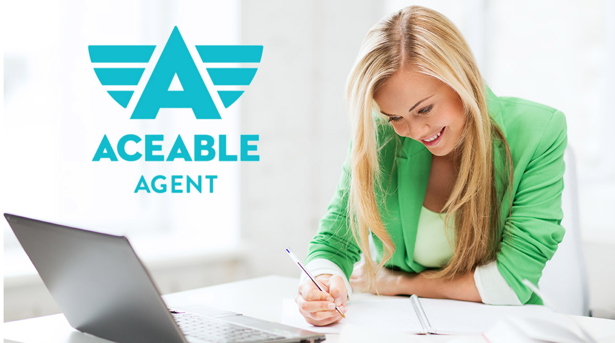 AceableAgent Reviews And Ratings for 2022 Our Highest Rated School!