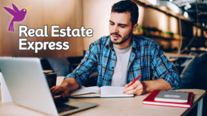 Real Estate Express Reviews