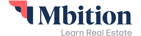 Mbition to Learn Logo