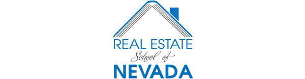 Real Estate School of Nevada