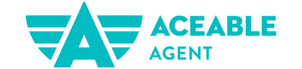 AceableAgent Logo