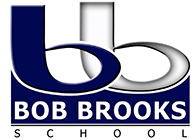 Bob Brooks School Logo