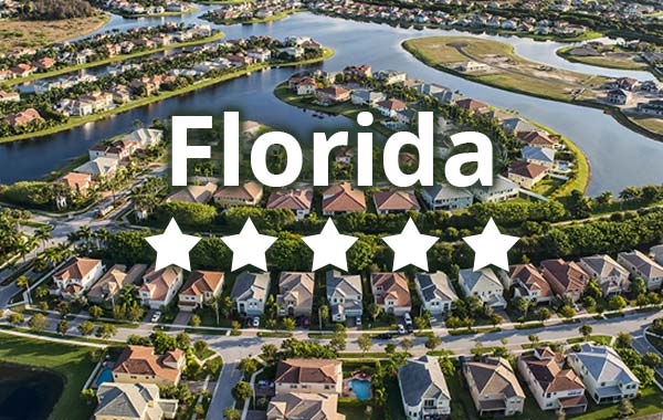 Florida Real Estate School Reviews