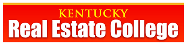 KY Real Estate College Logo