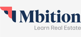 Mbition logo 3 col