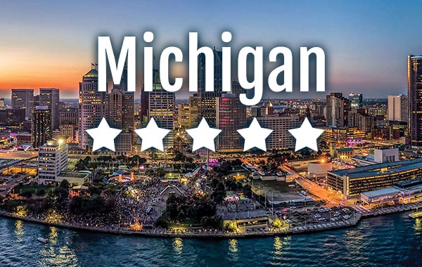 Michigan Real Estate School Reviews