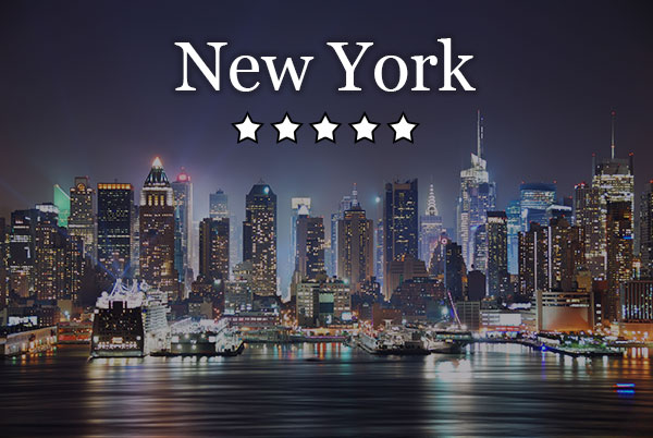 New York Online Real Estate Schools