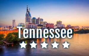 Tennessee Real Estate School Reviews