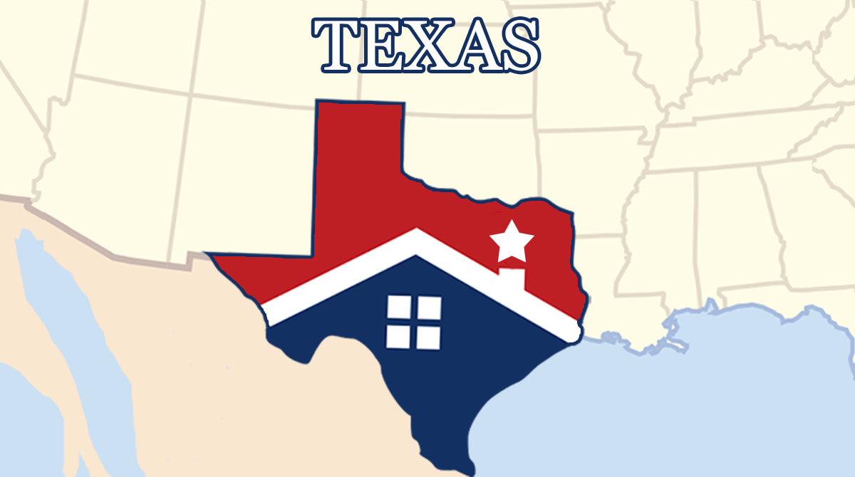 Texas Real Estate School Online Reviews Top 4 Rated For You!