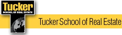 Tucker School Real Estate Review